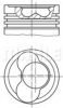 VW 038107065CP Piston